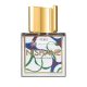 Nishane Tero Extrait de Parfum, 100ml
