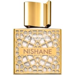 Nishane Extrait De Parfum 50ml