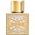 Nishane Extrait De Parfum 50ml