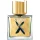 NISHANE The Nishane Maison mit Wulong Cha frischem Zitrusduft, 1ml