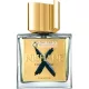 NISHANE The Nishane Maison mit Wulong Cha frischem Zitrusduft, 1ml