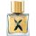 NISHANE Fan Your Flames X Extrait De Parfum, 50ml