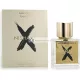 Nishane Fan Your Flames X Parfüm unisex 100 ml