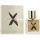 Nishane Hundred Silent Ways Unisex Parfum, 100ml