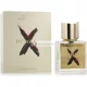 Nishane Hundred Silent Ways Unisex Parfum, 100ml