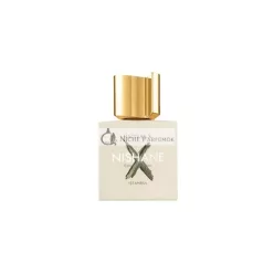 NISHANE Hacivat X Eau De Parfum, 50ml