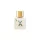 NISHANE Hacivat X Eau De Parfum, 50ml