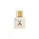 NISHANE Hacivat X Eau De Parfum, 50ml