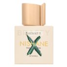 Nishane Hacivat X tiszta parfüm uniszex 100 ml