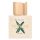 Nishane Hacivat X tiszta parfüm uniszex 100 ml