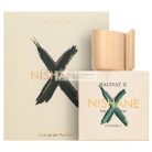 Nishane Hacivat X tiszta parfüm uniszex 100 ml