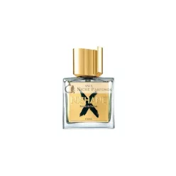 NISHANE Anì X von Nishane, 1 ml