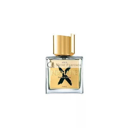 NISHANE Anì X von Nishane, 1 ml