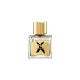 NISHANE Anì X von Nishane, 1 ml