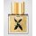 NISHANE Ani X Extrait De Parfum Spray Unisex, 100 ml