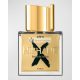 NISHANE Ani X Extrait De Parfum Spray Unisex, 100 ml