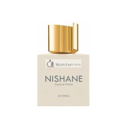 NISHANE HACIVAT EXTRAIT, 50ml