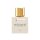 NISHANE HACIVAT EXTRAIT, 50ml