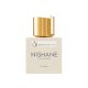 NISHANE HACIVAT EXTRAIT, 50ml
