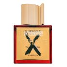 Nishane Tuberóza X tiszta parfüm uniszex 100 ml