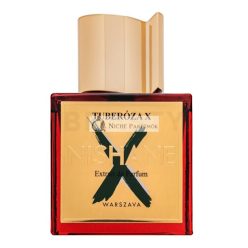 Nishane Tuberóza X Parfüm unisex 100 ml