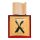 Nishane Tuberóza X tiszta parfüm uniszex 100 ml
