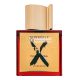Nishane Tuberóza X tiszta parfüm uniszex 100 ml