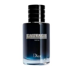 Christian Dior Sauvage for Men EDP 5ml