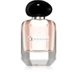 Farmasi Her Passion Eau De Parfum für Frauen, 60ml