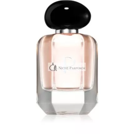 Farmasi Her Passion Eau De Parfum für Frauen, 60ml