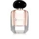 Farmasi Her Passion Eau De Parfum für Frauen, 60ml