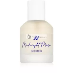 Farmasi Midnight Muse Eau De Parfum für Frauen - 50 ml