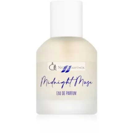 Farmasi Midnight Muse Eau De Parfum für Frauen - 50 ml