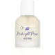 Farmasi Midnight Muse Eau De Parfum für Frauen - 50 ml