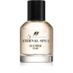 Farmasi Eternal Spice Eau De Parfum für Männer - 50 ml
