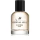 Farmasi Eternal Spice Eau De Parfum für Männer - 50 ml