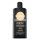 Syoss Renew 7 Complete Repair Shampoo erősítő sampon sérült hajra 500 ml