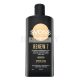 Syoss Renew 7 Complete Repair Shampoo erősítő sampon sérült hajra 500 ml