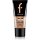 Flormar CC Creme Anti-Müdigkeit SPF 20 CC04, 35 ml