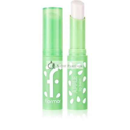 Flormar Ajkakápoló, 3g
