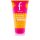 Flormar Reinigungs-Gel für normale und trockene Haut - 150 ml