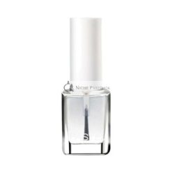 PASTEL Körömlakk No. 01, 13ml