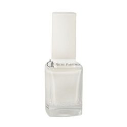 PASTEL Körömlakk 03, 13ml