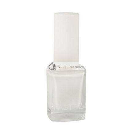 PASTEL Körömlakk 03, 13ml