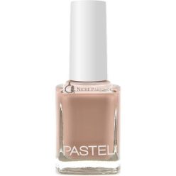   PASTEL Rózsaszín Arany Kollekció Körömlakk Halvány Rózsaszín Arany 120