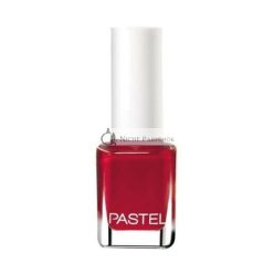 PASTEL Körömlakk No. 28, 13ml