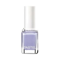 PASTEL Körömlakk Szám 142, 13 ml