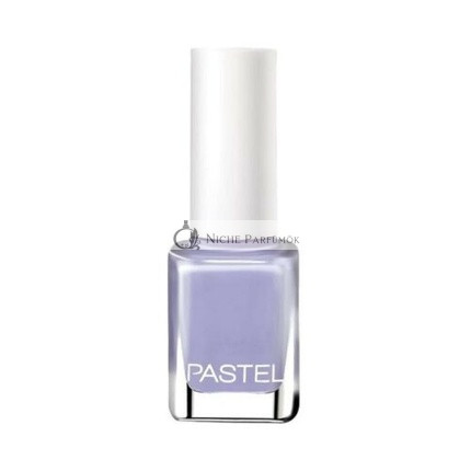 PASTEL Körömlakk Szám 142, 13 ml