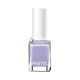 PASTEL Körömlakk Szám 142, 13 ml