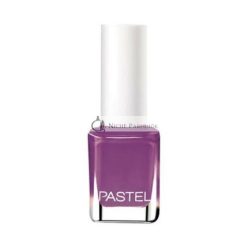 PASTEL Körömlakk No. 51, 13ml